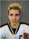 Marek PUTALA
