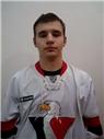 Roman LEDENEV