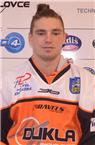 Adam TRENČAN