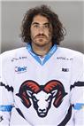 Mathew MAIONE