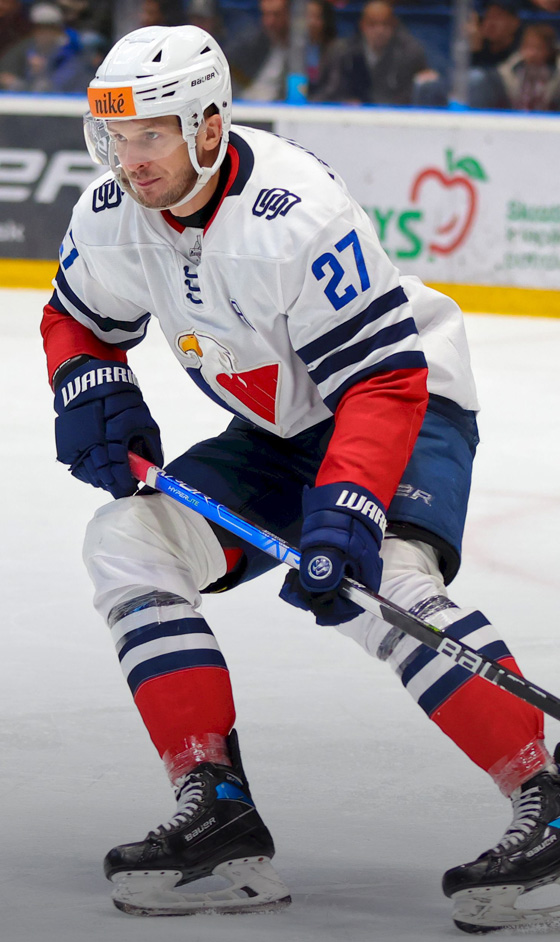 MATOUŠEK, Tomáš