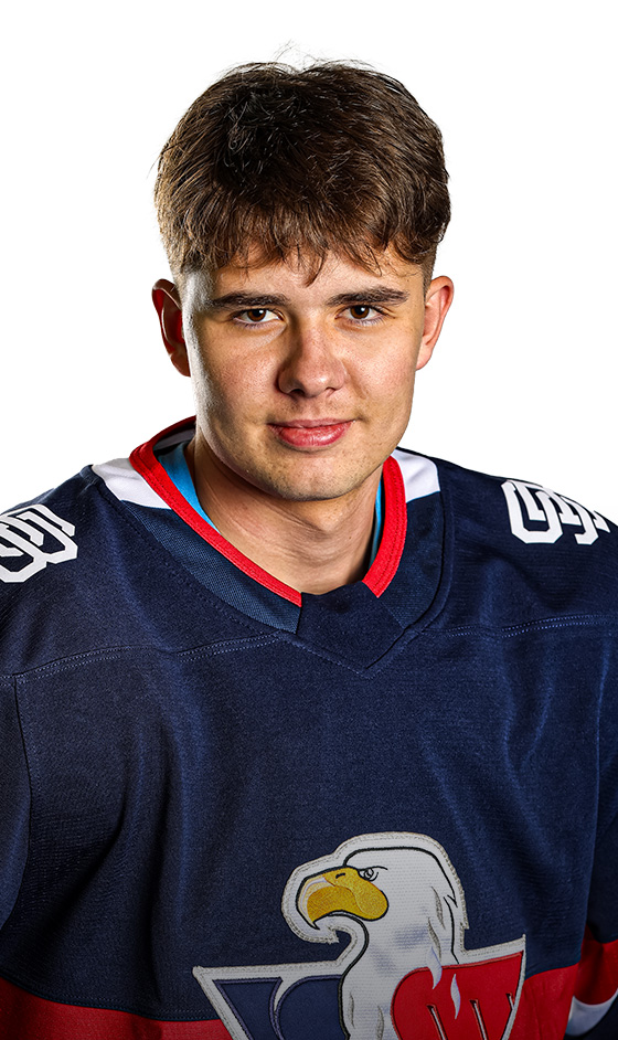LIPIANSKY, Lukáš