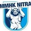MMHK Nitra