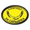 HK Saryarka Karaganda