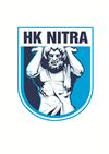 HK Nitra, a.s.