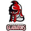 HK Gladiators Trnava