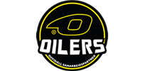 Stavanger Oilers