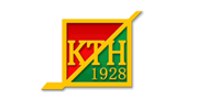 KTH 1928 Krynica