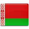 Belarus U 18