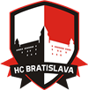 HC OSMOS Bratislava