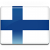 Finland W18