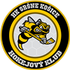 HK Sršne Košice HK Sršne Košice