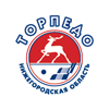 Torpedo Nizhny Novgorod
