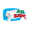 AK Bars Kazan