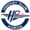 HC Košice HC Košice
