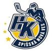 HK Spišská Nová Ves HK Spišská Nová Ves