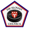HK Slovan Gelnica HK Slovan Gelnica