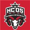 HC ‘05 Banská Bystrica RED