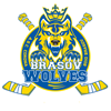 Corona Brasov Wolves
