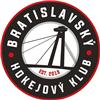 Bratislavský hokejový klub