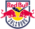 EC Red Bull Salzburg U16