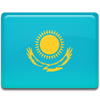 Kazachstan U20