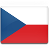 Czech republic W18