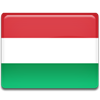 Hungary W