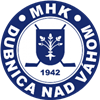 Alumni Dubnica