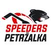 Speeders Petržalka