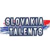 HC Slovakia Talents 