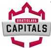 iClinic Bratislava Capitals
