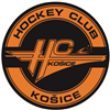 HC Košice U20