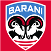 BARANI Banská Bystrica RED