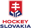 Slovakia U15 "STRED"