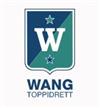Wang Toppidrett