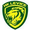 HK Levice