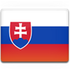 Slovakia U18 bieli