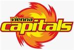 EV Vienna Capitals