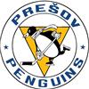 Prešov Penguins
