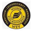 Wiener Eishockey Verein Lions