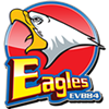 EVB Eagles South Tyrol
