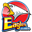 EVB Eagles South Tyrol