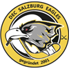 DEC Salzburg Eagles