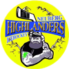 KSV Neuberg Highlanders