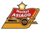 Asiago Hockey