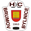 HC Brumov-Bylnice