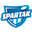 TSS Group Spartak D...