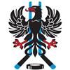 HKM Rimavská Sobota