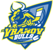 HC Bulls Vranov Blue